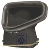 Vag T4 1991 1996 Juodas jungiklis Originalus 70581907801C
