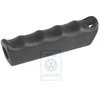 Vag T4 1991 1996 Juodas RANKENAS Originalus 70171132701C