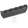 Vag T4 1991 1996 Juodas RANKENAS Originalus 70171132701C