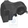 Vag T4 1991 1996 Kėbulo Dėžė Originalus 701819049