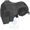 Vag T4 1991 1996 Kėbulo Dėžė Originalus 701819049