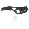 Vag T4 1991 1996 Metalinis Sujungimo Lapas Originalus 723809356