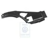 Vag T4 1991 1996 Metalinis Sujungimo Lapas Originalus 723809356