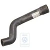Vag T4 1991 1996 Oras Šilumos Vamzdis Originalus 074121101L