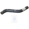 Vag T4 1991 1996 Oras Vamzdis Originalus 701819437E