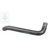 Vag T4 1991 1996 Oras Vamzdis Originalus 701819372H