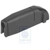 Vag T4 1991 1996 Perjungimo Raktas Dangtelis Tszt Originalus 701905399