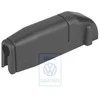 Vag T4 1991 1996 Perjungimo Raktas Dangtelis Tszt Originalus 701905399