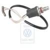 Vag T4 1991 1996 Perkaitimo Swithas Originalus 701963537