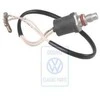 Vag T4 1991 1996 Perkaitimo Swithas Originalus 701963537