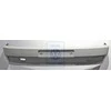 Vag T4 1991 1996 Priekinis Bumperis Originalus 705807101MGRU