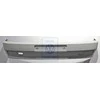 Vag T4 1991 1996 Priekinis Bumperis Originalus 705807101MGRU