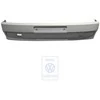 Vag T4 1991 1996 Priekinis Bumperis Originalus 705807101MGRU
