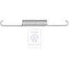 Vag T4 1991 1996 Pulling Spring Originalus 701609717