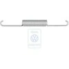 Vag T4 1991 1996 Pulling Spring Originalus 701609717