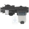 Vag T4 1991 1996 Reguliavimo Kamera Originalus 074129594A