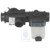 Vag T4 1991 1996 Reguliavimo Kamera Originalus 074129594A