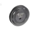 Vag T4 1991 1996 Reversing Roller Originalus 074145251B
