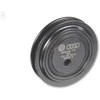 Vag T4 1991 1996 Reversing Roller Originalus 074145251B