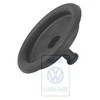 Vag T4 1991 1996 Sankabos Originalus 701971908A