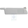 Vag T4 1991 1996 Saulės Apsauga Saulės Apsauga Originalus 705857552G9ZZ