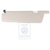 Vag T4 1991 1996 Saulės Atstojas Originalus 705857551G9ZZ