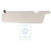 Vag T4 1991 1996 Saulės Atstojas Originalus 705857551G9ZZ