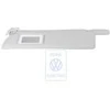 Vag T4 1991 1996 Saulės Vėduoklis Saulės Vėduoklis Originalus 705857551G8ZZ
