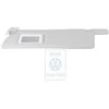 Vag T4 1991 1996 Saulės Vėduoklis Saulės Vėduoklis Originalus 705857551G8ZZ