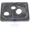 Vag T4 1991 1996 Seal Originalus 701261139