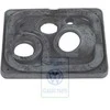 Vag T4 1991 1996 Seal Originalus 701261139