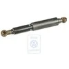 Vag T4 1991 1996 Silencai Originalus 074130249B