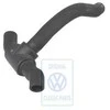 Vag T4 1991 1996 Snaidė Originalus 044133383B