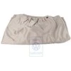 VAG T4 1991 1996 Šoninės Langų Priklojai Sahara rusvai gelsvas Originalus 703862756P34
