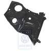 Vag T4 1991 1996 Šoninės Plokštės Originalus 701805062D