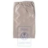 Vag T4 1991 1996 Šoninis Langų Uždangas Sahara rusvai gelsvas Originalus 703862755P34