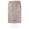 Vag T4 1991 1996 Šoninis Langų Uždangas Sahara rusvai gelsvas Originalus 703862755P34