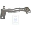 Vag T4 1991 1996 Stabdžio Kabelio Auselė Originalus 701711442