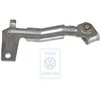 Vag T4 1991 1996 Stabdžio Kabelio Auselė Originalus 701711442