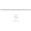 Vag T4 1991 1996 Stogo Dangos Juostelė Pilka Originalus 7058685514YX