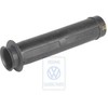 Vag T4 1991 1996 Sūkimo Vamzdis Originalus 074129618A