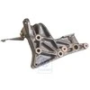 Vag T4 1991 1996 Support Originalus 074199205B