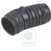 Vag T4 1991 1996 Sutiono Vamzdis Originalus 074129627E
