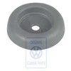 VAG T4 1991 1996 Šviesiai Pilka Antdėklas Originalus 7038627779XK