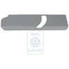Vag T4 1991 1996 Šviesiai Pilka Priedėlis Originalus 705867298A6XH