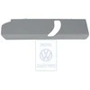 Vag T4 1991 1996 Šviesiai Pilka Priedėlis Originalus 705867298A6XH