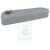 Vag T4 1991 1996 Šviesiai Pilka Rankena Originalus 7038830829XT