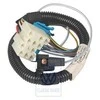 Vag T4 1991 1996 Švieslentės Valdymo Laidai Originalus 701971055B