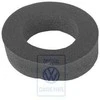Vag T4 1991 1996 T4 Syncro Originalus 044129621