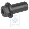 Vag T4 1991 1996 Threaded Sleeve Originalus N90474101